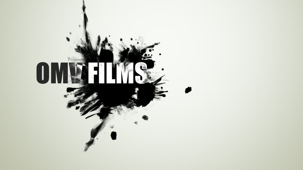 Título original «OMV FILMS» de 2010, del video Desde Adentro · Tour España
